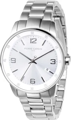 Obrázek produktu pro Pierre Cardin Hodinky cmr0006