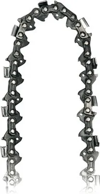 Produktbild von Sägekette Pattfield für PE-AKS 18 Li Basic, 25 cm