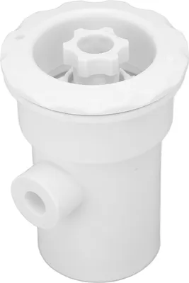 Obrázok produktu pre Masážna tryska, SPA tryska, bazénová masážna tryska, bazénová tryska, masážna tryska Swim SPA, bazénové príslušenstvo