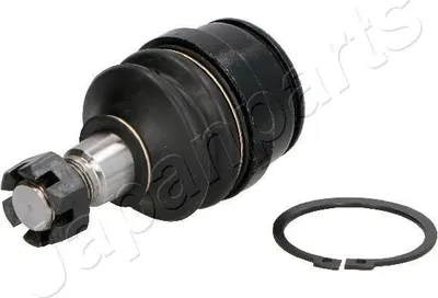 Produktbild von JAPANPARTS Traggelenk Vorne Unten für TOYOTA LAND CRUISER 100 (UZJ100) BJ-235