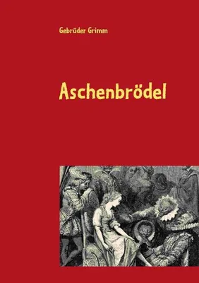 Immagine prodotto di Aschenbrödel