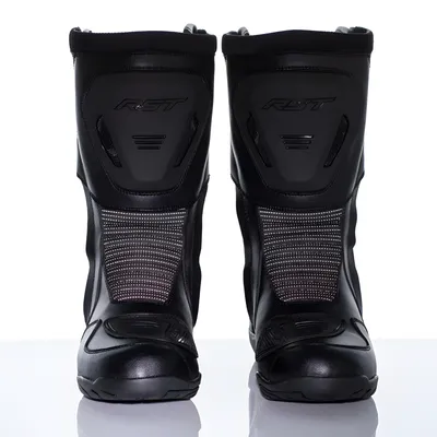 Obrázek produktu pro RST Pathfinder nepromokavé boty Black Velikost 43