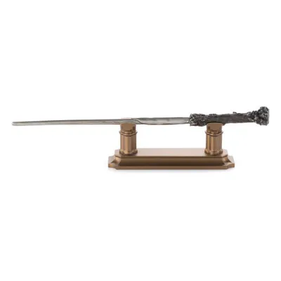 Zdjęcie produktu dla Różdżka Harry'ego Pottera, 35 cm