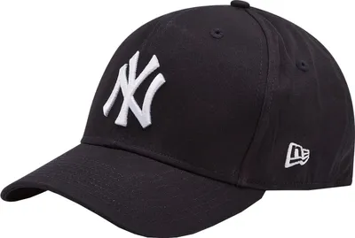 Produktbild von New Era Caps 9FIFTY New York Yankees, 12134666