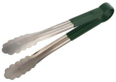 Productafbeelding van Universele tang, roestvrij staal, lengte: 30 cm