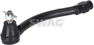 Produktbild von SWAG Spurstangenkopf Spurstange für HYUNDAI i30 (GD) Außen Vorne Links 90 94 8062