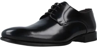 Produktbild von Modell 5812S Blau