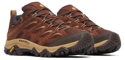 Produktbild von MERRELL Schuhe J00005396 MOAB 3 GTX Größe 44,5