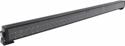 Produktbild von Tralert Geminus 4 lightbar