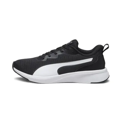 Image de Chaussures Puma Flyer Lite M, 37877401