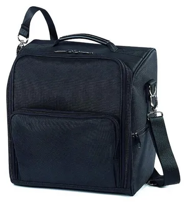 Productafbeelding van Sibel - Topbag for StoolCase