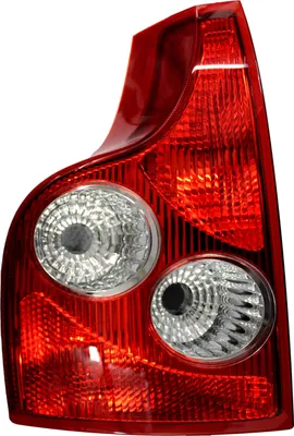 Obrázek produktu pro VOLVO XC90 Zadní světlo levé originální OE 30612811