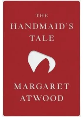 Produktbild von The Handmaid's Tale Deluxe Edition