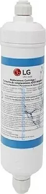 Obrázok produktu pre Vodný filter LG ADQ73693901
