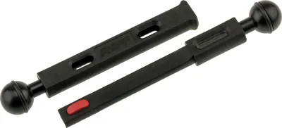 Riff Click&Release System Kugel Kugel 22cm