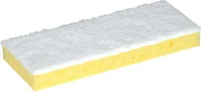 Produktbild von Houba s mikrovláknem náhradní k mopu SPOKAR