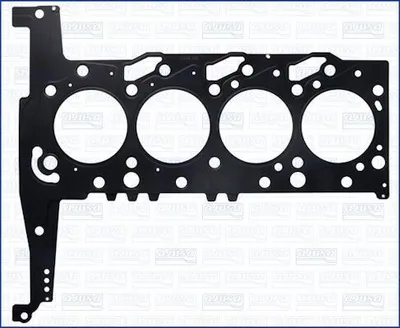 Produktbild von AJUSA 10206820 Zylinderkopfdichtung für FORD RANGER (TKE) Transit Mk6 Kasten (V347, V348, FA) Transit Mk7 Kastenwagen (V363, FCD, FDD) Transit Mk6 Bus