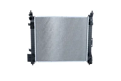 Obrázek produktu pro Chladič NRF, chlazení motoru 550293