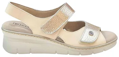 Produktbild von Sandalen Pitillos 080-11010 für Damen