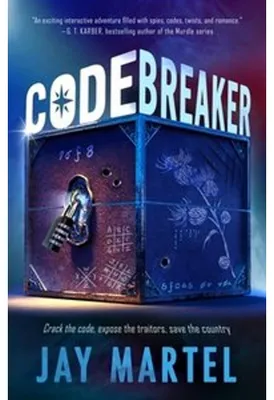 Imagen del producto de Codebreaker