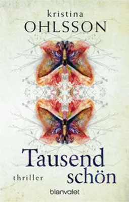 Image de Tausendschön