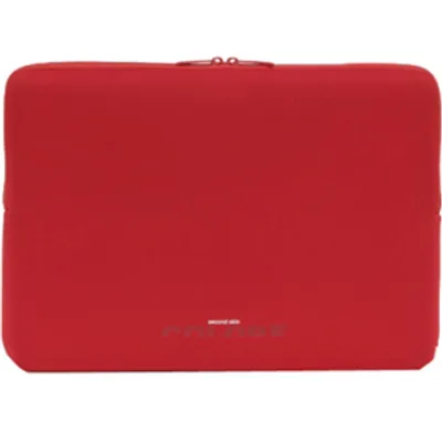 Produktbild von Tucano 14.1" Colore Sleeve, Schutzhülle, 35,8 cm (14.1")