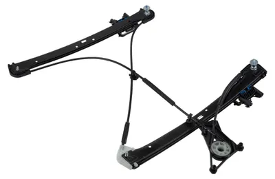 Immagine prodotto di Alzacristalli per Audi A3 8V – 3 porte, anteriore destro, elettrico