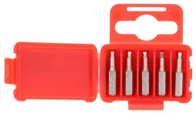 Obrázek produktu pro KS TOOLS 911.8397 Šroubovací bit