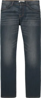 Produktbild von Tom Tailor Jeans Marvin lange Hose