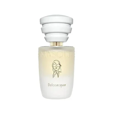 Image de Masque Milano Dolceacqua EDP 35 ml W