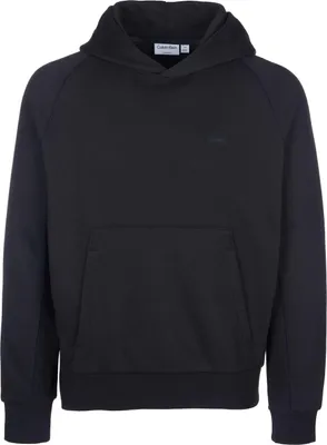 Obrázok produktu pre Calvin Klein mikina s kapucňou pre mužov