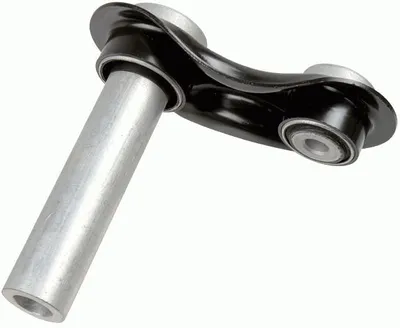 Image de Bras de suspension LEMFOERDER 36902 01