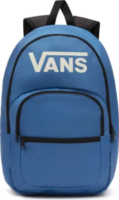 Vans Rucksäcke günstig online kaufen