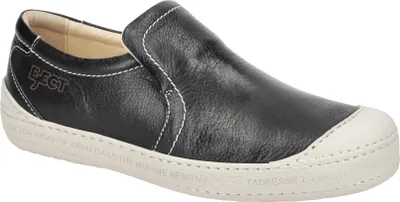 Produktbild von Eject Sportliche Slipper DASS Herren 31373836313333 Schwarz 42 EU
