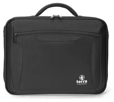 Productafbeelding van Tas TERRA PRO814 voor notebooks tot 15,6 inch