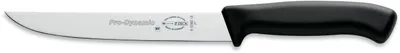 Küchenmesser 18 cm, geschmiedet, X55CrMo14, PP-Griff