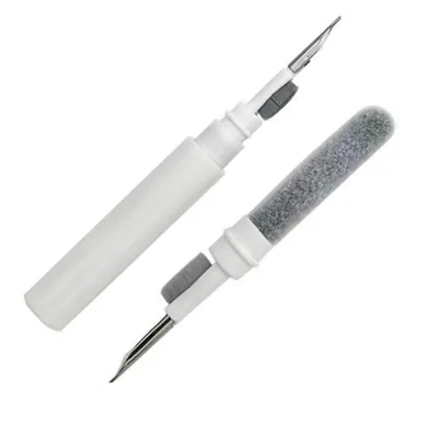 Produktbild von Air Care Cleaning Kit Reinigung-Pack für Apple AirPods und AirPods Pro, Zubehör, Desinfektion und Reinigung