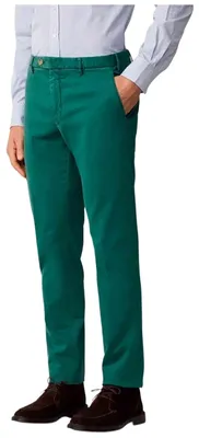 Imagen del producto de Pantalón façonnable FAçONNABLE FM210373 - Pantalón para Hombre