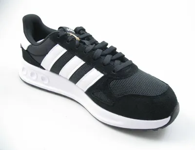 Immagine prodotto di Adidas scarpe sportive nero taglia 13½