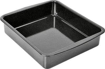Produktbild von KAISER Ofenform 36x31x8cm CUISINE LINE XL