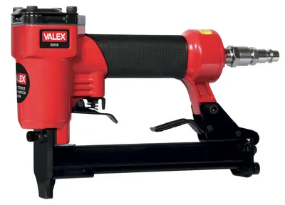 Productafbeelding van Valex Pneumatische spijkerpistool 8016