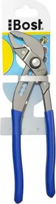 Image de Pince multiprise - 240 mm - BOST - 115496