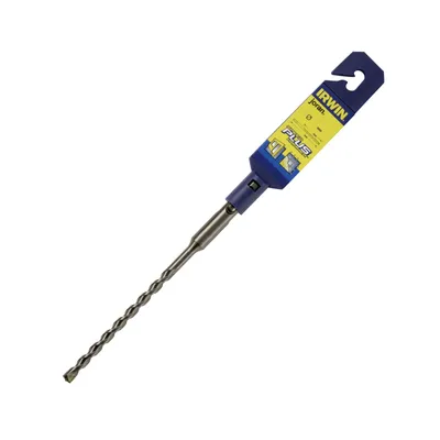 Image de IRWIN SpeedHammer PLUS 5,5x260
