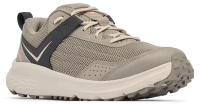 Produktbild von Columbia Damen Vertisol Trail Wanderschuh, 39.5 EU