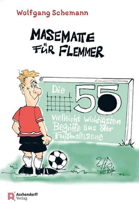 Obrázok produktu pre Masematte für Flemmer