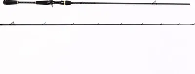 Produktbild von Mostal Taipan Baitcast 2.00m 2sec 7-21g
