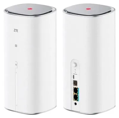 Produktbild von Router ZTE G5 Ultra 5G (MC8512)