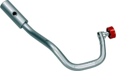 Produktbild von MAXGEAR 27-0248 Rollenführung Schiebetür für FIAT DUCATO Kasten (244) Rechts Oben