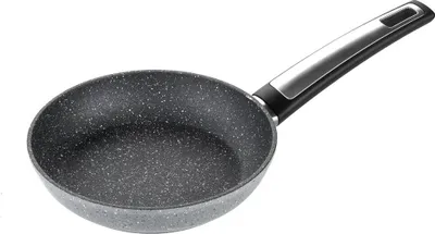 Produktbild von Tescoma Bratpfanne i-PREMIUM Stone ø 18 cm