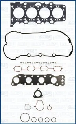 Produktbild von AJUSA 52252500 Zylinderkopf Dichtungssatz für SUZUKI IGNIS II